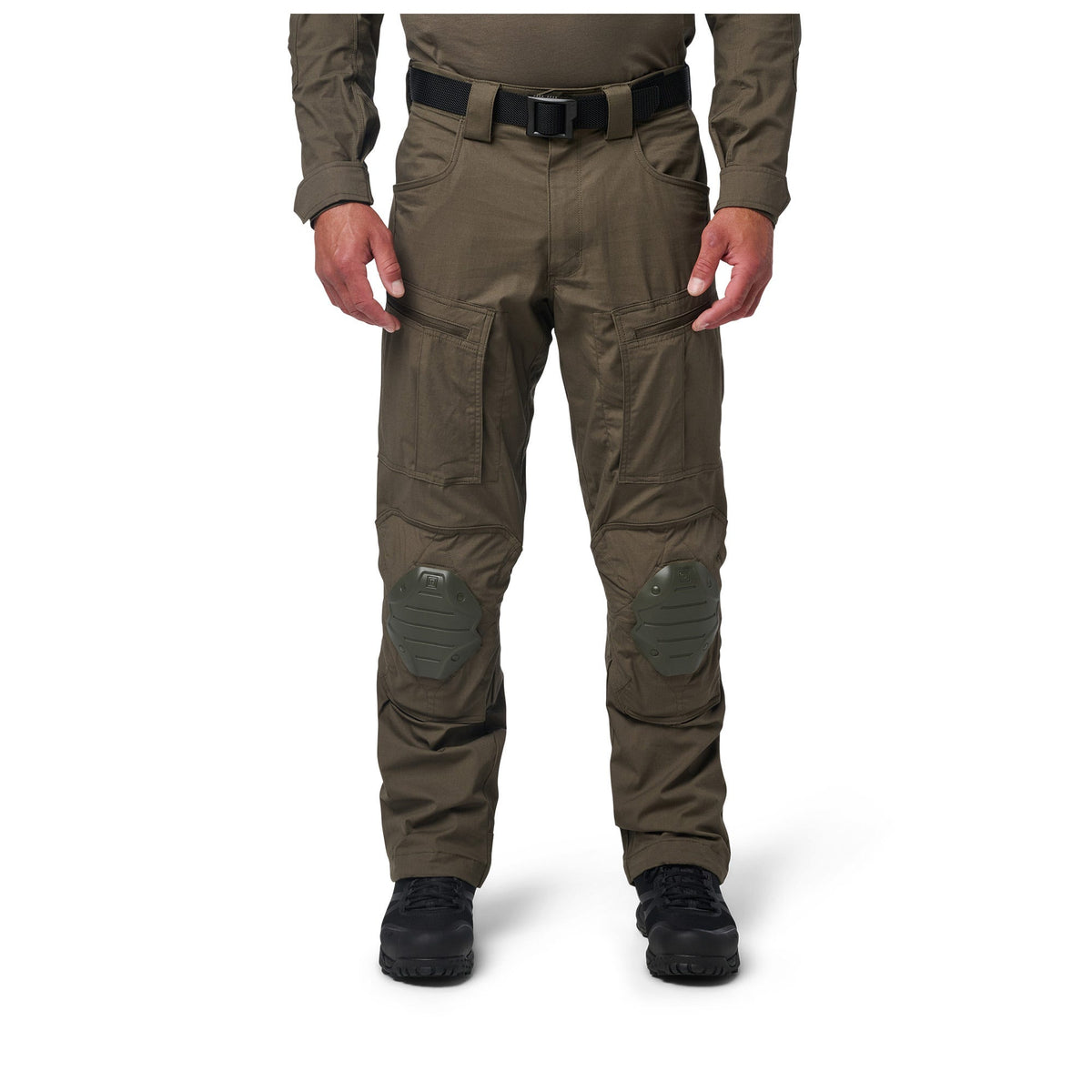 5.11 Tactical XTU Pant Ranger Green 74554
