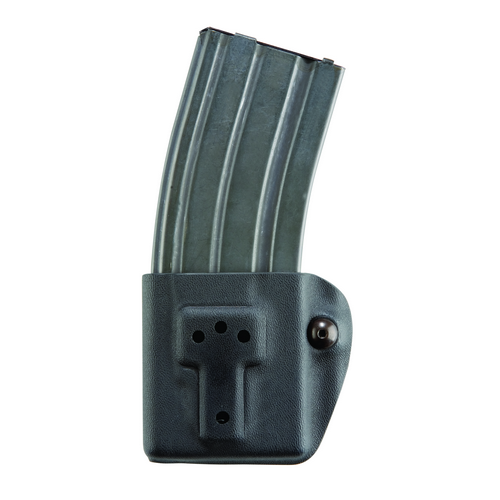 Safariland Model 774 Rifle Magazine Pouch