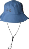 Under Armour Men's UA Iso-Chill ArmourVent™ Bucket Hat 1361527