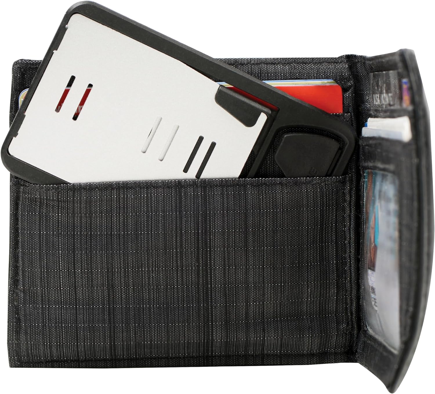 Nite Ize QuikStand Mobile Device Stand QSD-01-R7