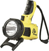 Streamlight Waypoint® LED Spotlight - Black or Yellow