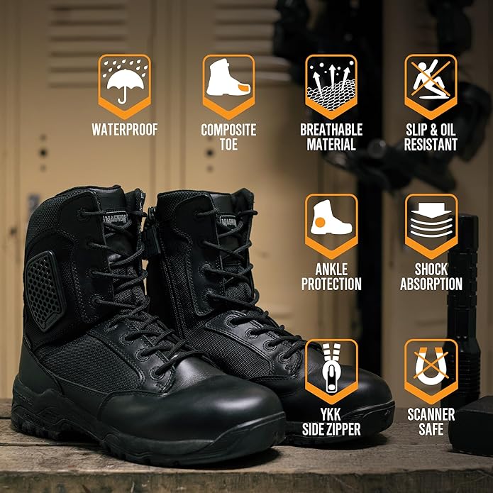 WCUniforms