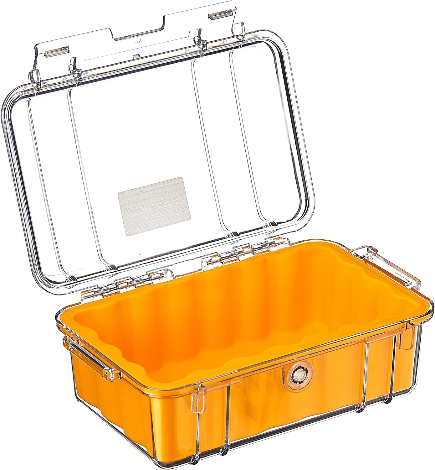 Pelican Products 1050 Micro Case