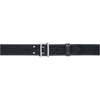 Safariland 87 - Sam Browne Buckled Duty Belt, 2.25 (58mm) 1102284