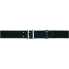 Safariland 875 - Stitched Edge Sam Browne Duty Belt 2.25 (58mm)