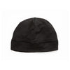 5.11 Tactical Stratos Beanie 89497