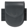 Safariland 90 - Handcuff Pouch