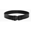 Safariland Model 94B Duty Belt, 2.25'' (58mm) with durable construction and Coplok buckle for enhanced security.