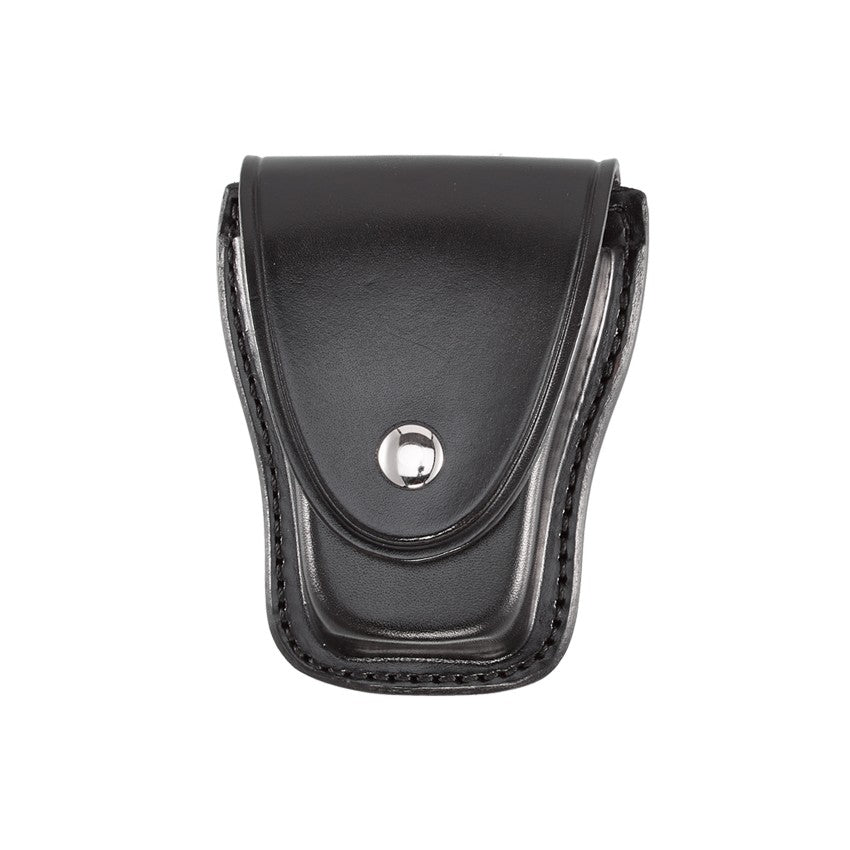 Teardrop Handcuff Case