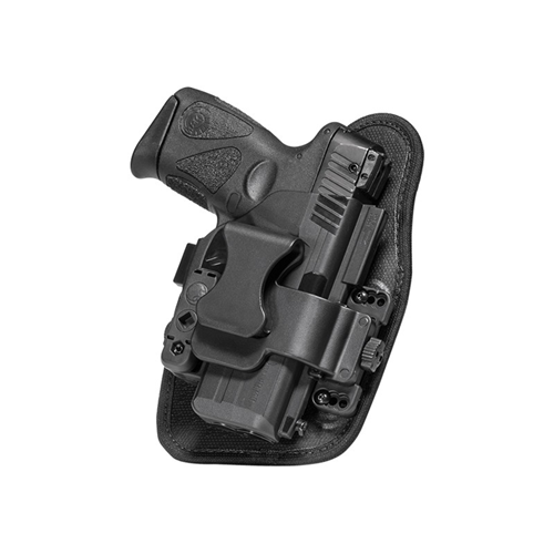 Alien Gear ShapeShift Appendix Carry Holster