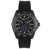 Isobrite Isobrite Law Enforcement Limited Edition T100 Tritium Illuminated Watch