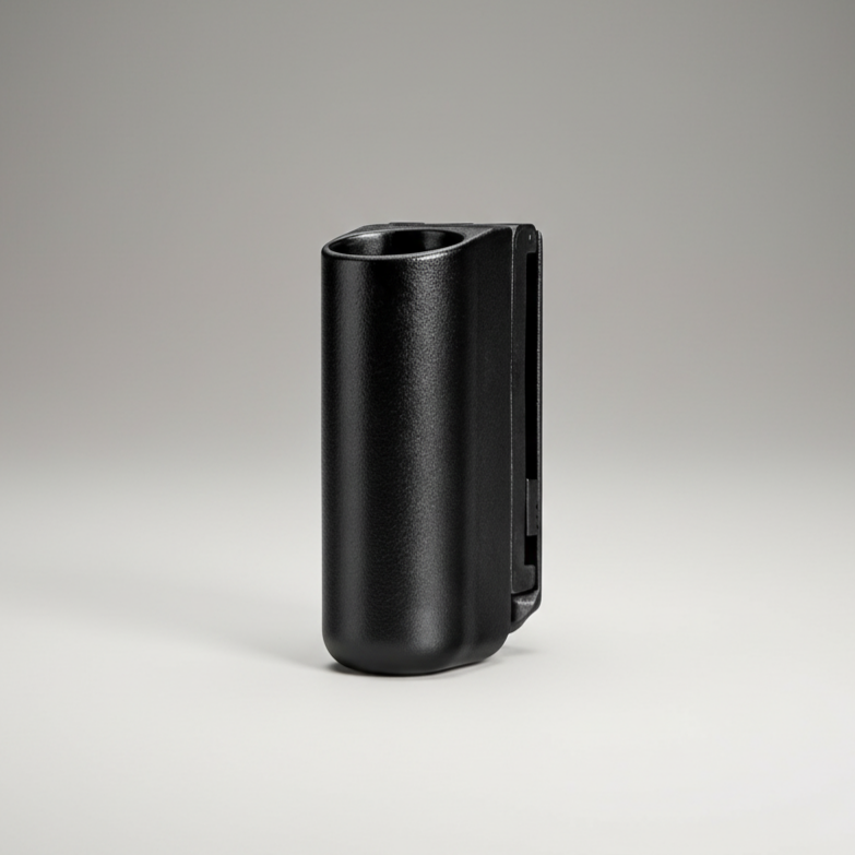 ASP Envoy Scabbard for 40 cm Talon Baton | 52246