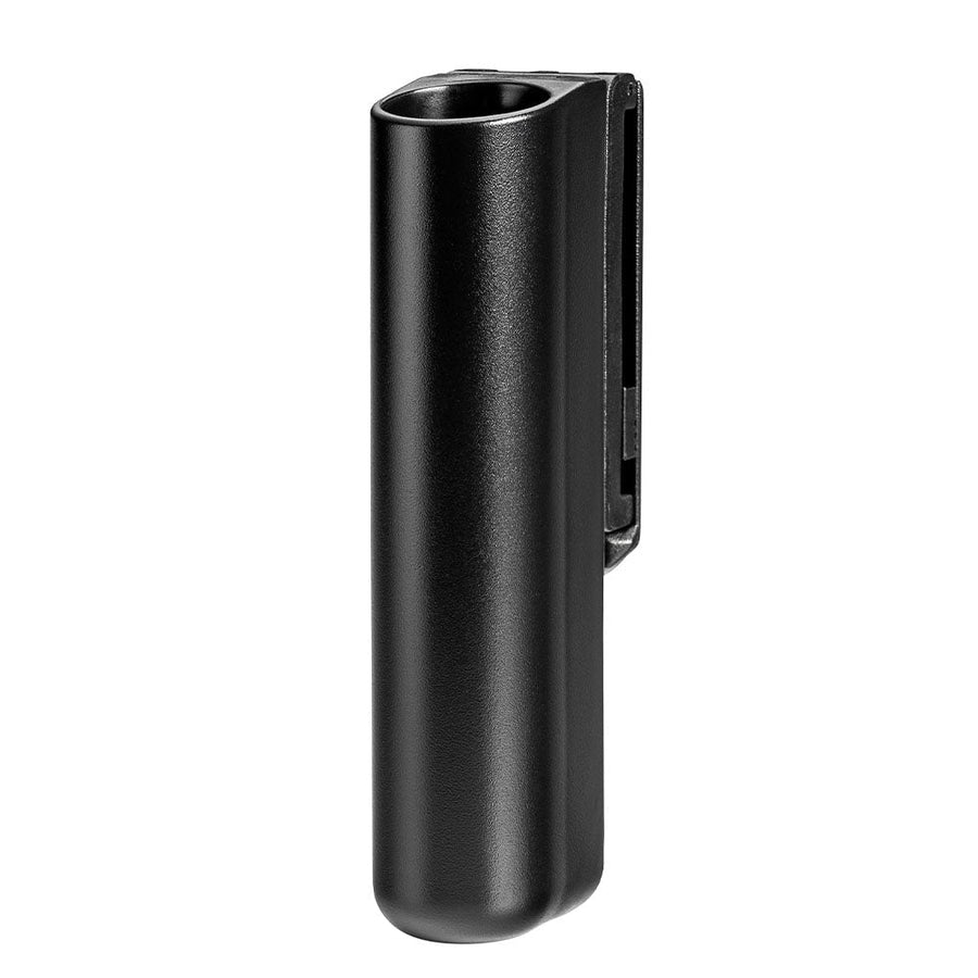 ASP Envoy Scabbard for 60cm Talon Batons 52646