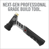 Real Avid Armorer's Master Hammer™ AVARMHAM