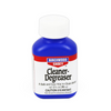 Limpiador-desengrasante Birchwood Casey, 3 fl. onz. Botella BC-16225