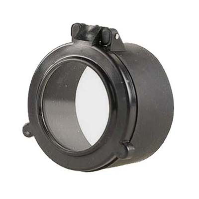 Butler Creek - Scope Cover Size: 3
