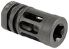 Bravo Company USA BCMGUNFIGHTER Compensator