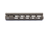 Bravo Company USA MCMR (M-LOK Compatible Modular Rail)