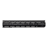 BCM RAIDER-M Rail - 5.56, 13-inch