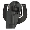 BLACKHAWK! Serpa Sportster Holster