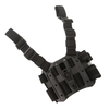 BLACKHAWK! Tactical Holster Platform