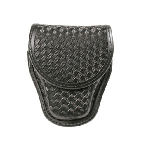 BLACKHAWK! Handcuff Pouch Single