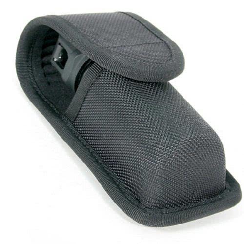 BLACKHAWK! Chemical Agent Holder MK3 44A500 &#8211; Nylon -