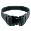 BLACKHAWK! Ergonomic Padded Duty Belt