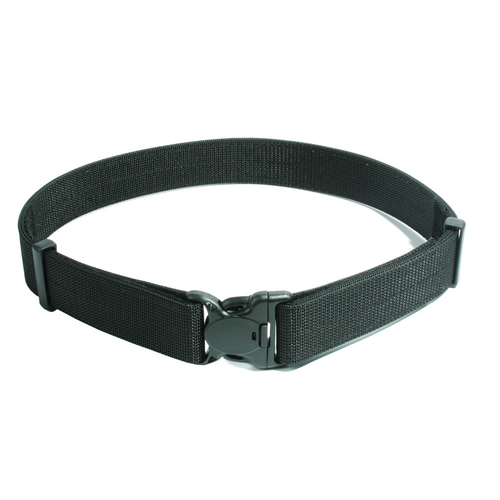 BLACKHAWK! Web Duty Belt 44B6LGBK