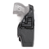 BLACKHAWK! Serpa Level 2 Duty Holster