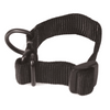 BLACKHAWK! Single Point Sling Adapter 70SA00BK