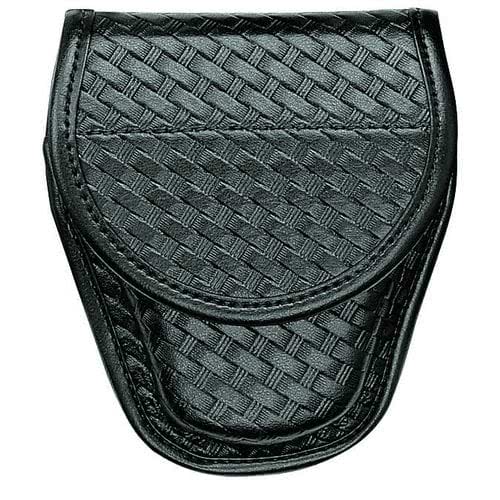 Bianchi Model 7900 Covered Handcuff Case -