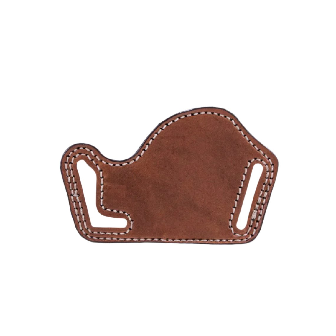 Bianchi Model 101 Foldaway™ Belt Slide Holster
