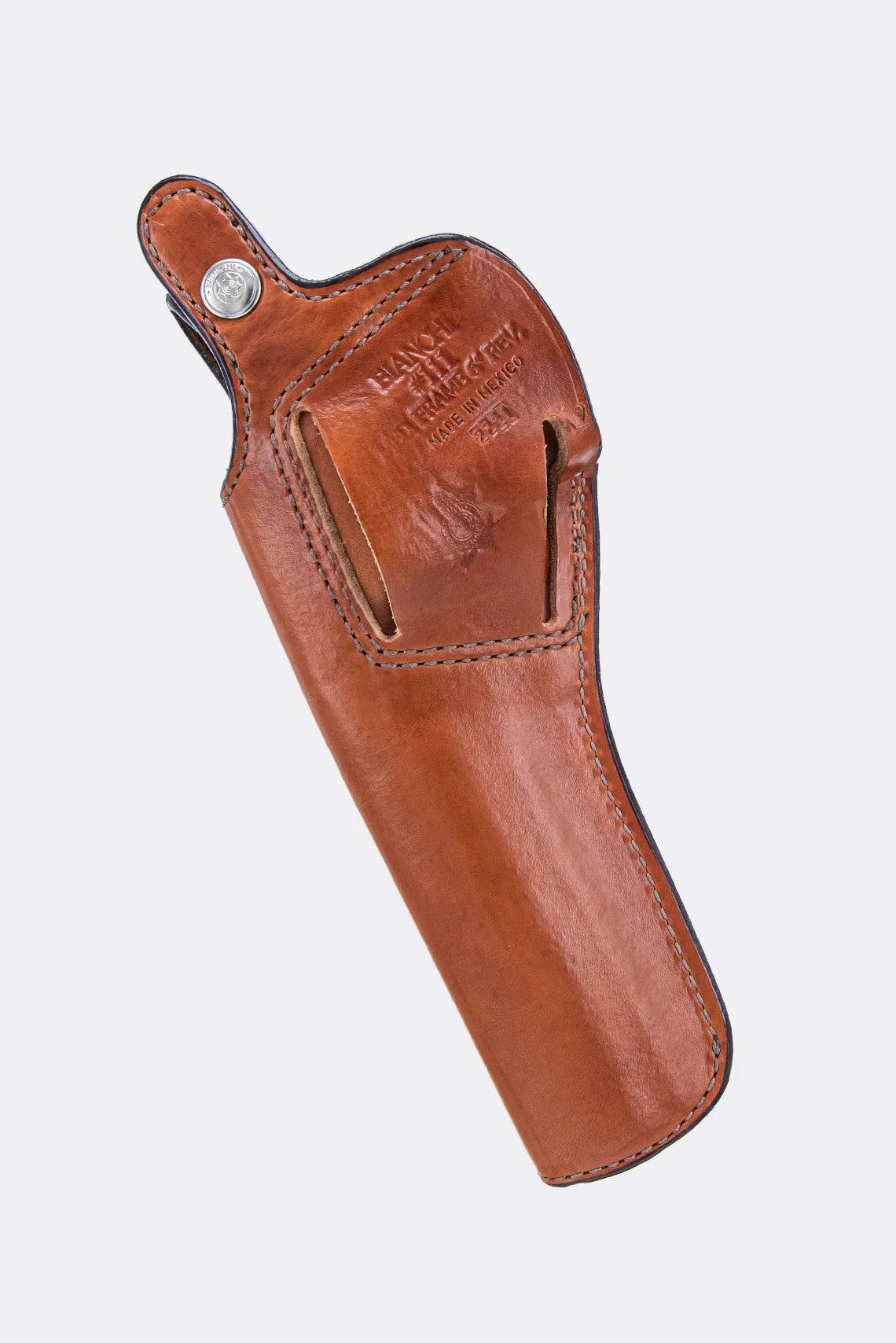 Bianchi Model 111 Cyclone™ Belt Holster