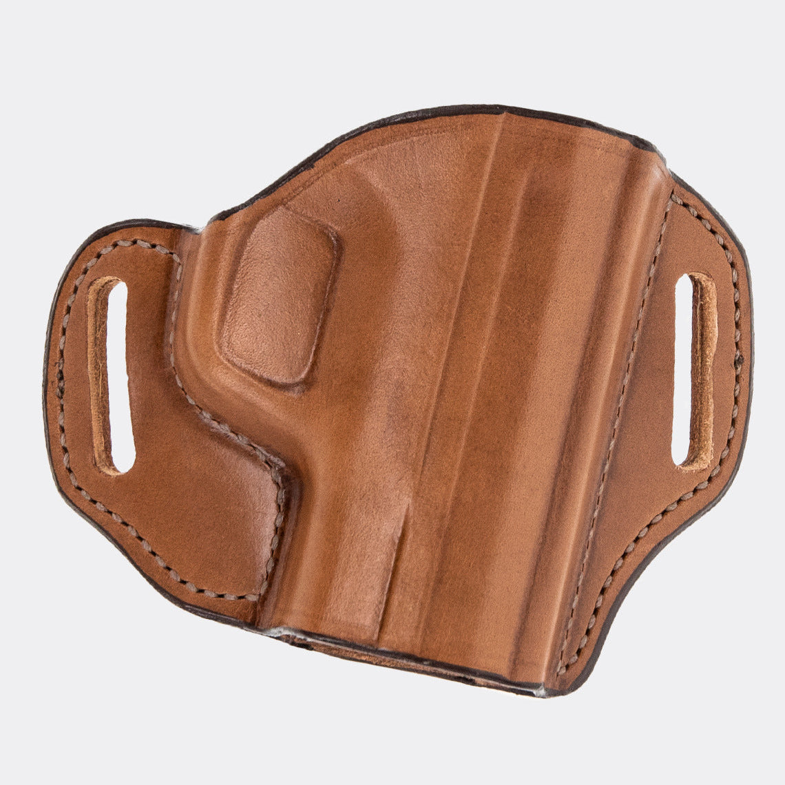 Bianchi Model 57 Remedy™ Belt Slide Holster