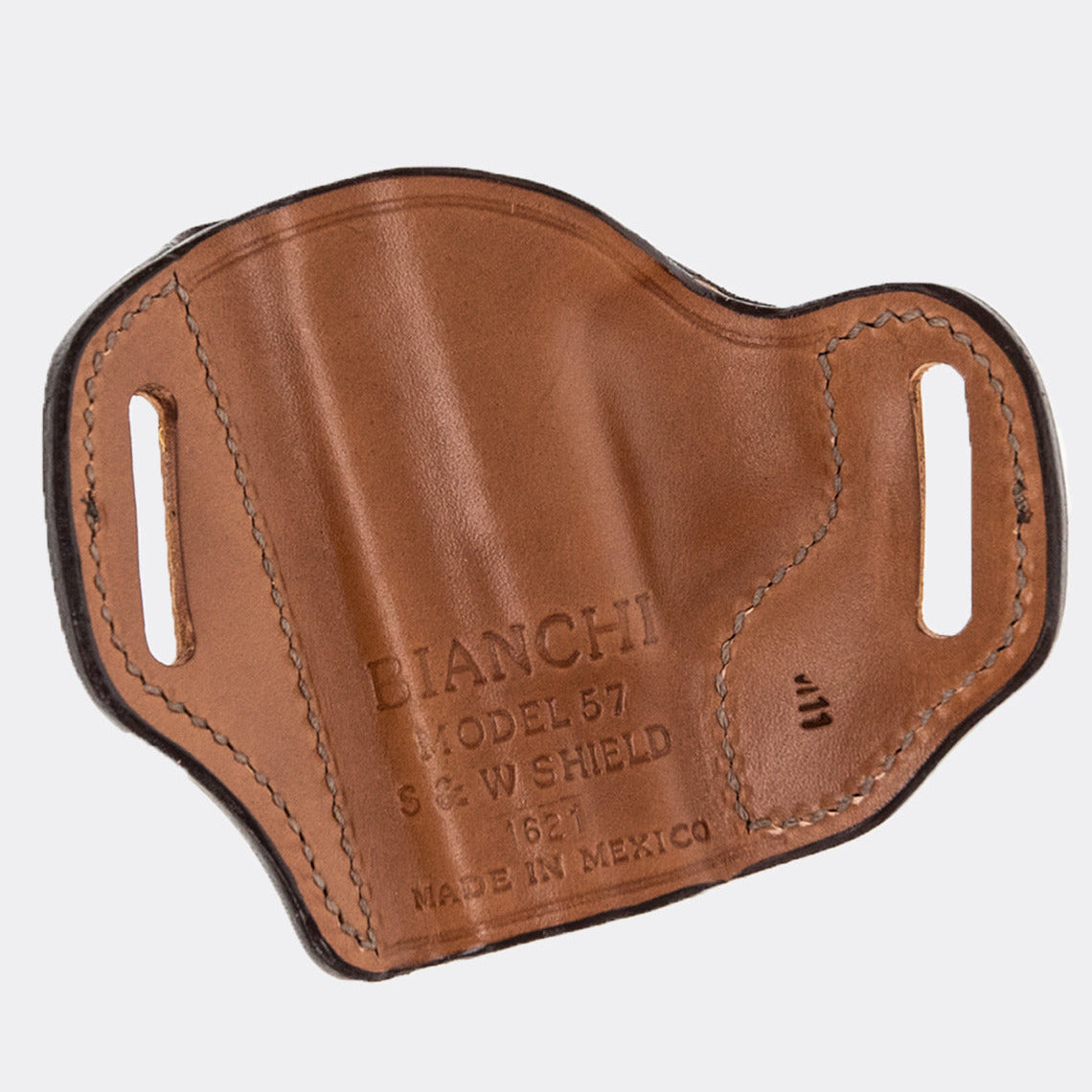 Bianchi Model 57 Remedy™ Belt Slide Holster