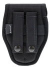 Safariland Model 7300 AccuMold® Covered Handcuff Case 1016143