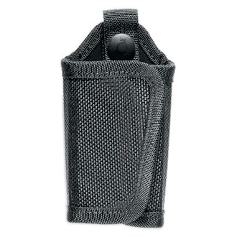 Bianchi Model 7316 AccuMold® Silent Key Holder (Ballistic Nylon) 1016578