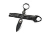 Benchmade Mini SOCP 177BK