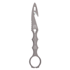 Benchmade SOCP HOOK, FB, SHEATH 179GRY
