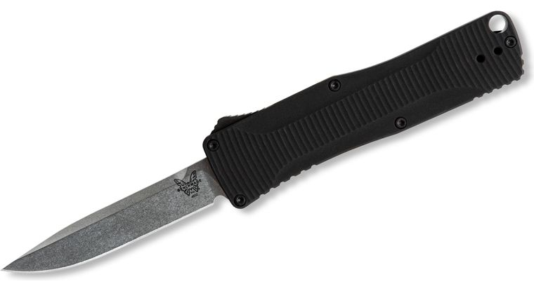 Benchmade 4850 Om OTF AUTO 4850