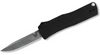 Benchmade 4850 Om OTF AUTO 4850