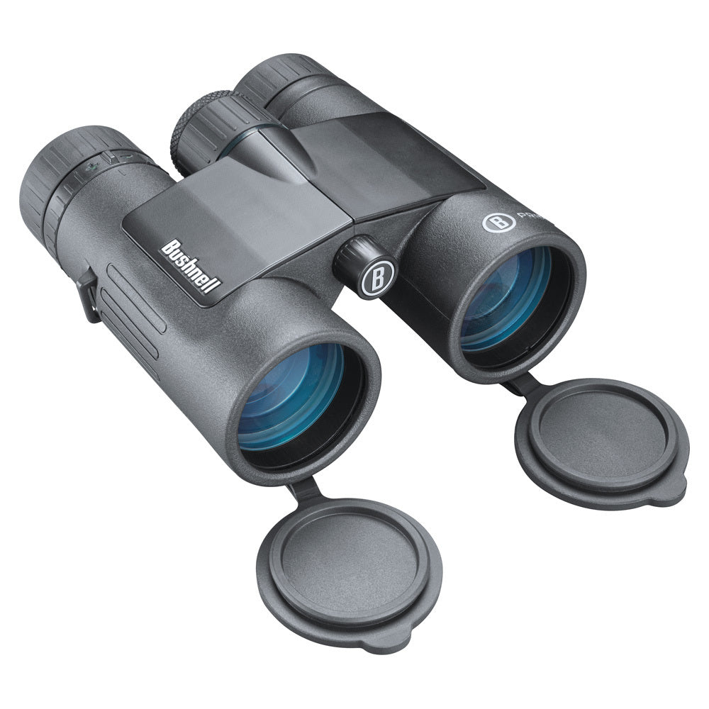 Bushnell Prime Binoculars BPR842