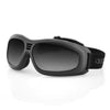 Bobster Touring II Goggles &#8211; Smoked -