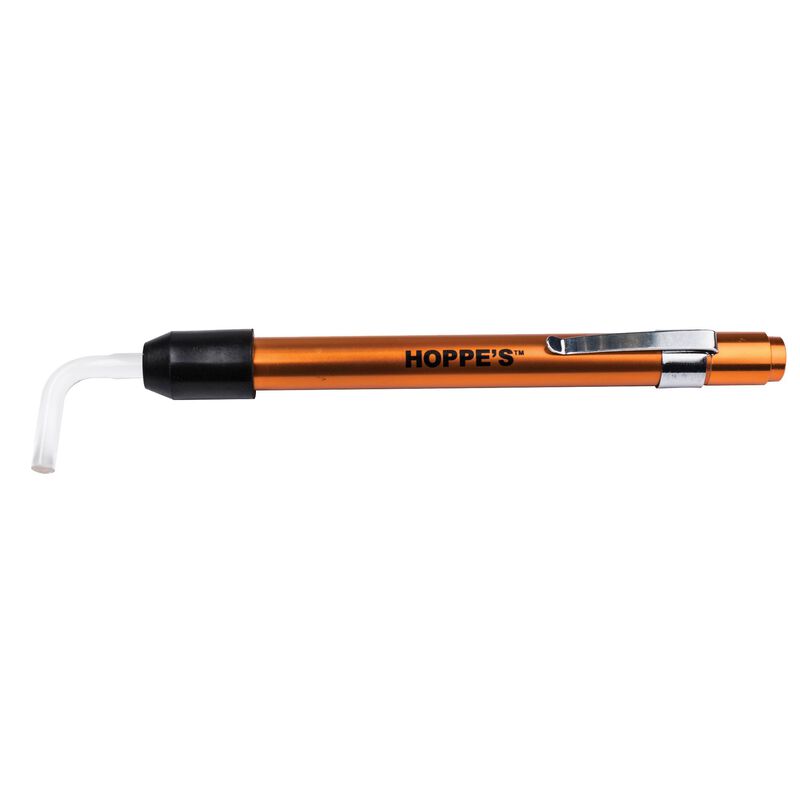 Hoppe's Bore Light BRL1