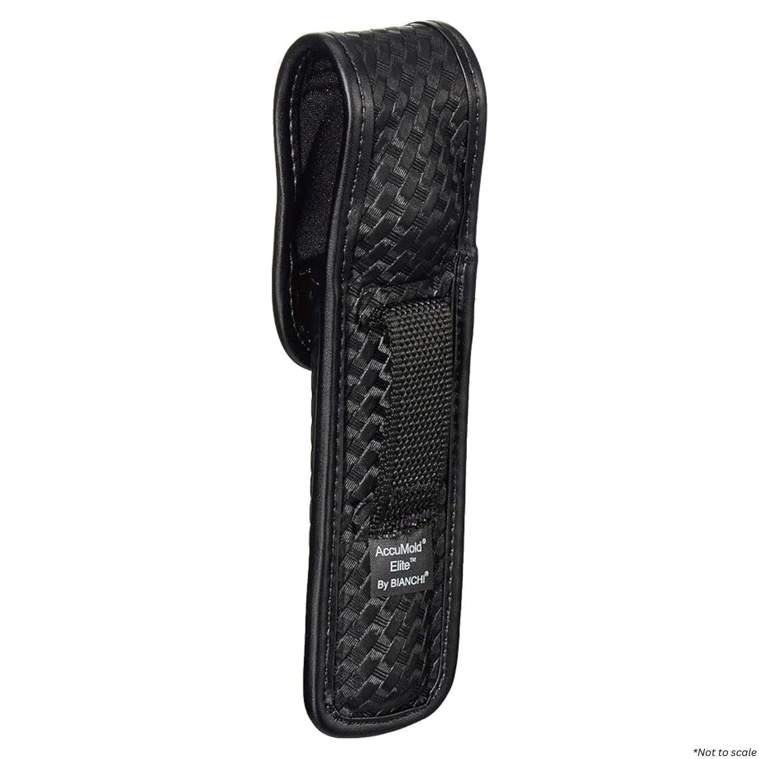 Bianchi Modelo 7911 Portalámparas compacto cubierto