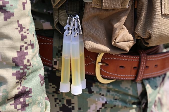 Military an in camo uniform wearing Bianchi Model B9 Reversible Fancy Stitched Belt 1.75" (45mm)