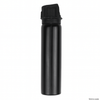 Large MK-4 Training Pepper Spray Replica – Black Police Training Inert Canister FSMK4