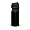 Ring’s MK-3 Pepper Spray Training Replica in black for police and security training