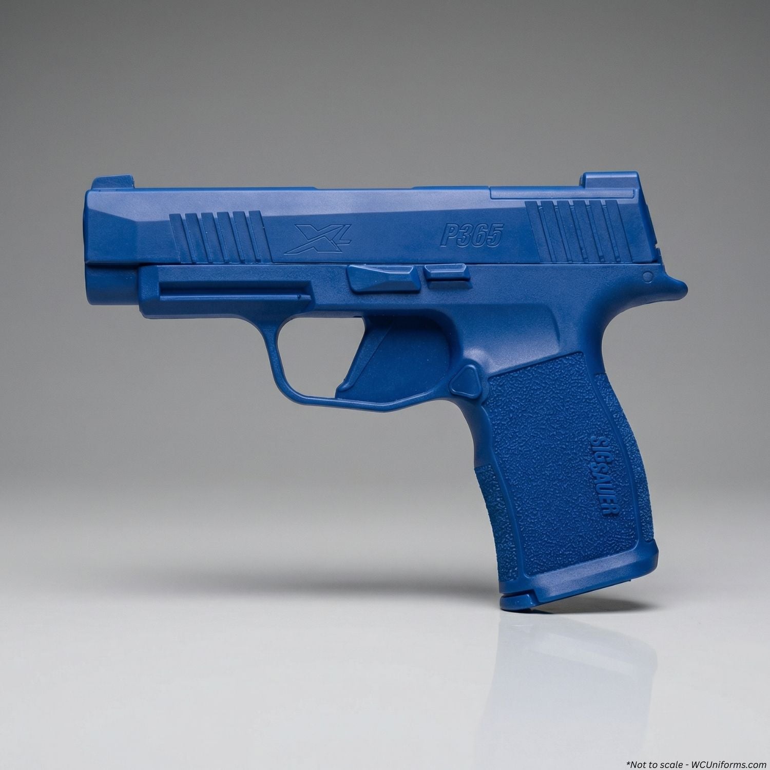 Ring's BlueGuns Sig Sauer P365 XL | FSP365XL